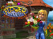 Flower Shop Big City Break screenshot