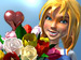 Flower Shop Big City Break game