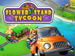 Flower Stand Tycoon screenshot