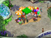 Flower Stand Tycoon screenshot