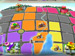 Flower Stand Tycoon screenshot