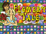 Flowery Vale game
