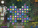 Flowery Vale screenshot