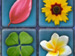 Flowery Vale game