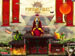 Fortune Tiles Gold screenshot
