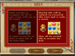 Fortune Tiles Gold screenshot