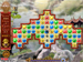 Fortune Tiles Gold screenshot