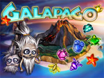 Galapago game