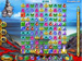 Galapago screenshot