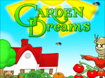 Garden Dreams game