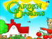 Garden Dreams screenshot