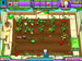Garden Dreams screenshot
