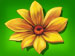Gardenscapes game
