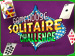 GameHouse Solitaire Challenge screenshot