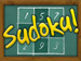GameHouse Sudoku game
