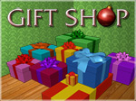 Gift Shop game