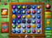Gift Shop screenshot