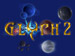 Glyph 2 screenshot