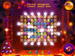 Glyph 2 screenshot