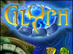 Glyph game