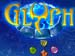 Glyph screenshot