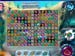 Glyph screenshot