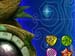 Glyph game