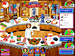 Go Go Gourmet Chef of the Year screenshot