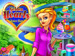 Golden Hearts Juice Bar screenshot