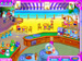 Golden Hearts Juice Bar screenshot