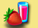 Golden Hearts Juice Bar game