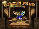 The Golden Path of Plumeboom game