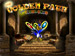 The Golden Path of Plumeboom screenshot