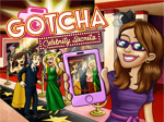 Gotcha - Celebrity Secrets