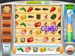 GourMania screenshot