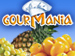 GourMania game