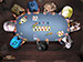Governor of Poker screenshot