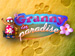 Granny in Paradise screenshot
