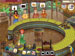 The Great Chocolate Chase screenshot