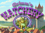 Grimms Hatchery game