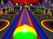 Gutterball screenshot