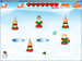 Hammer Heads Deluxe screenshot