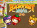 Harvest Mania To Go screenshot