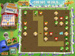 Harvest Mania To Go screenshot