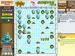 Harvest Mania To Go screenshot
