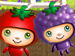 Harvest Mania To Go game