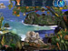 Hawaiian Explorer 2 - Lost Island screenshot