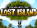 Hawaiian Explorer 2 - Lost Island game