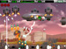 Heavy Weapon Deluxe screenshot