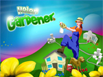 Helen Gardener game